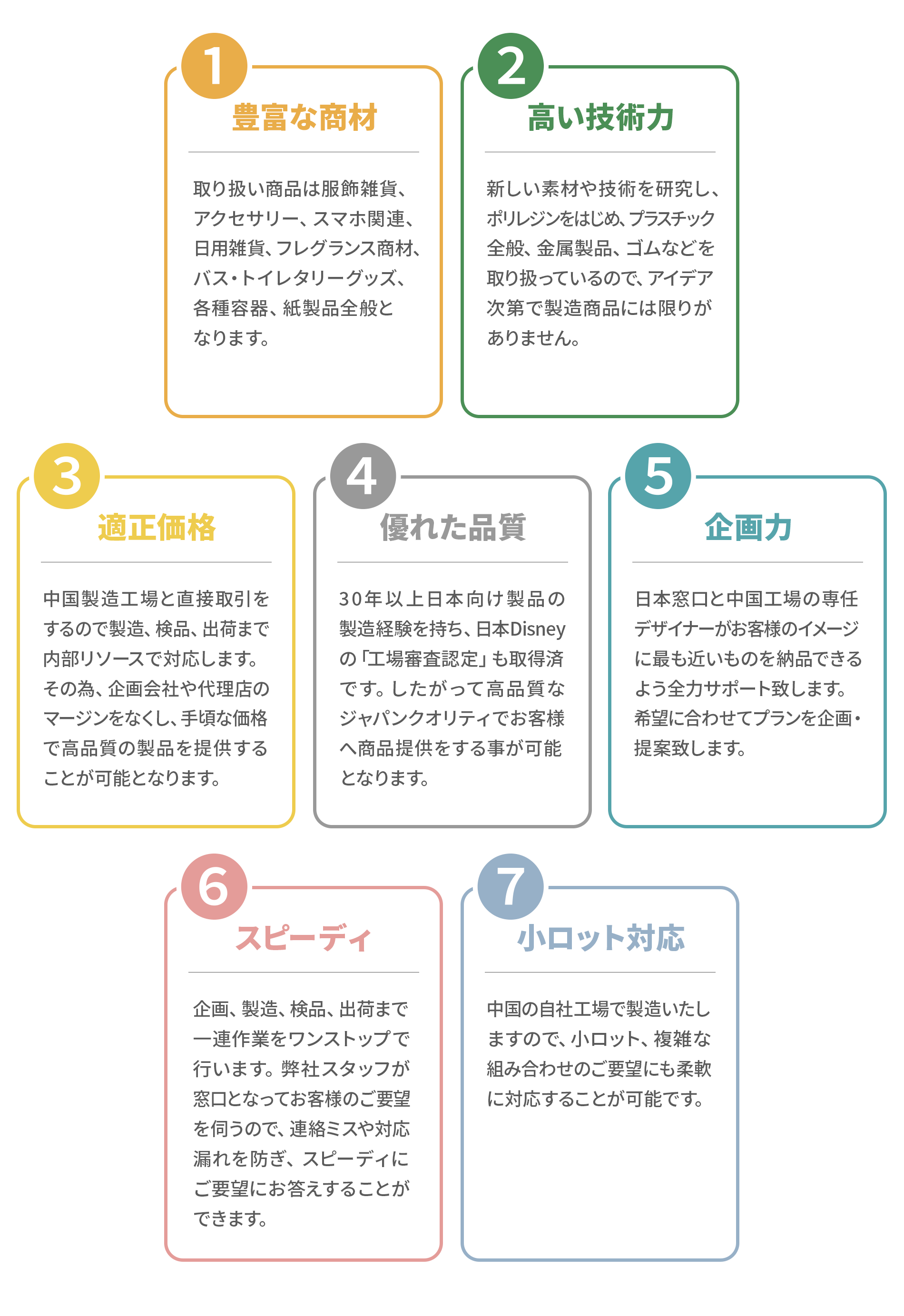 東京で販売物,ノベルティのOEM,オリジナル製作はネスリーフ株式会社へお任せください。,商材,技術,適正,品質,対応,oem,odm